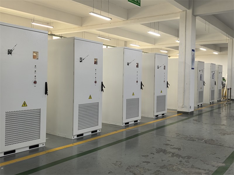 20241209164859 20241209164859