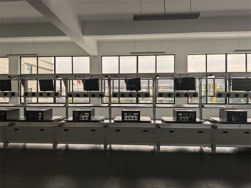 20241209164900 20241209164900