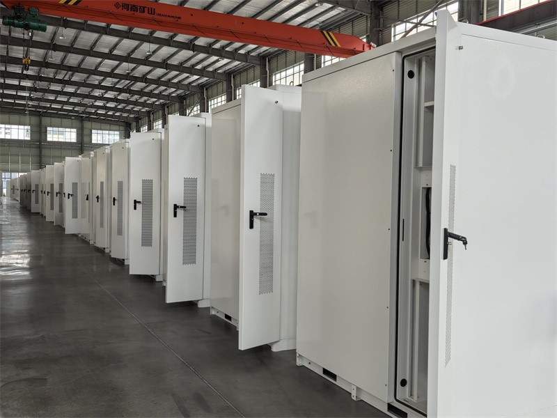 20241209164906 20241209164906