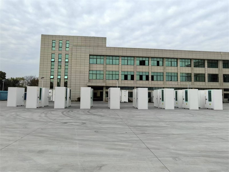 202412091651071 202412091651071