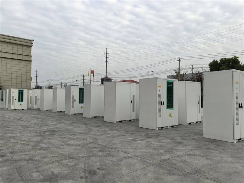 202412091651072 202412091651072