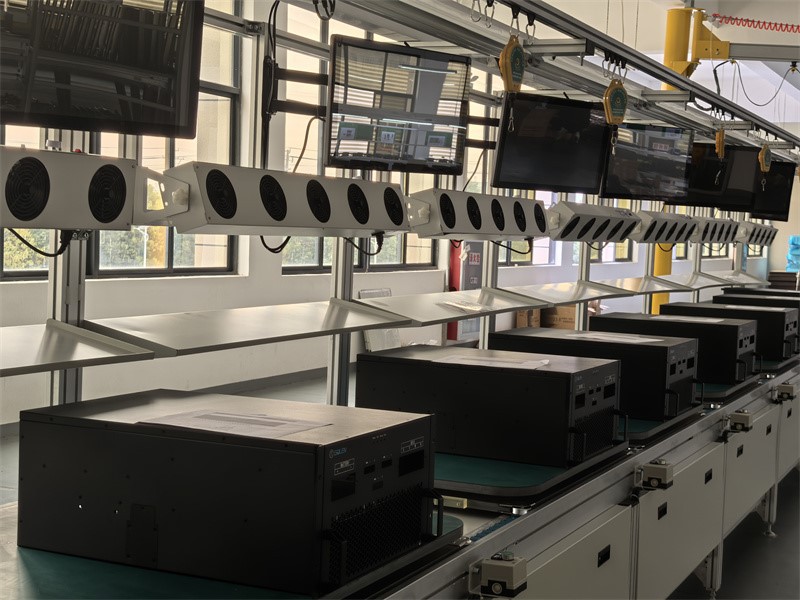 20241209165027 20241209165027